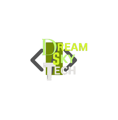 Dream Sky Tech
