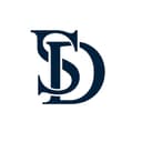 Dream Sky Tech Logo