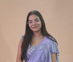 Suman Srivas